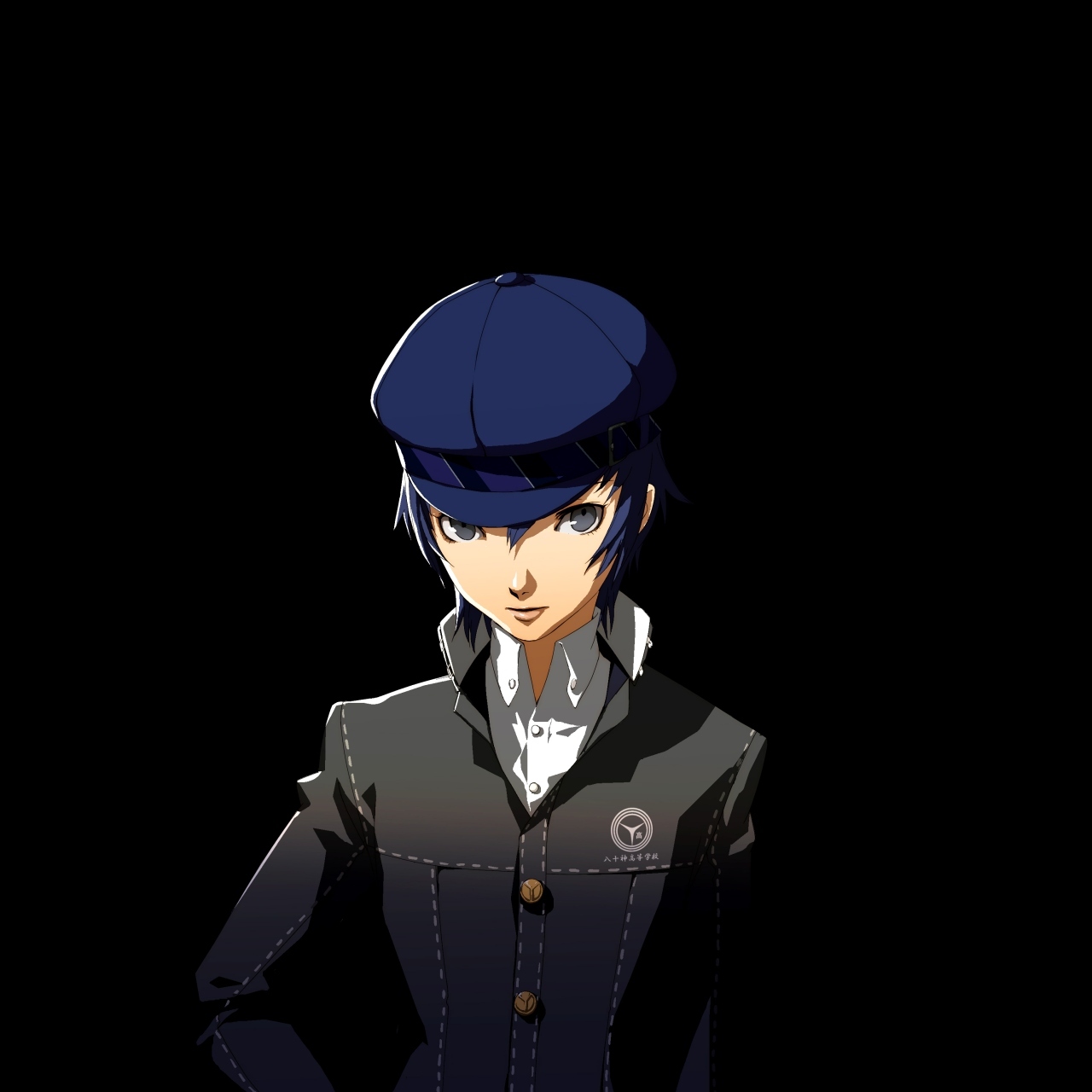 Persona 4 - Imagen 22